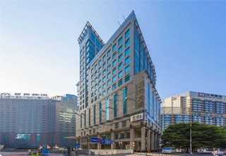 直销便民口罩机批发商