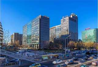 西安快速二维一键测量仪设备