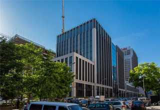 泰州诚信认证ISO管理体系认证哪家便宜