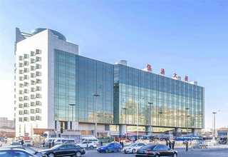 防爆十字限位开关比较价格