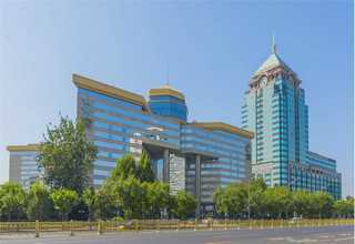 塑料盆模具生产厂