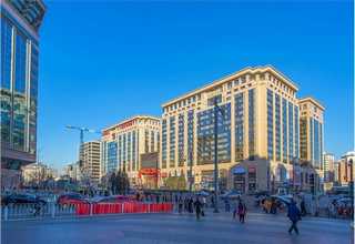 湖南哪里有氖气