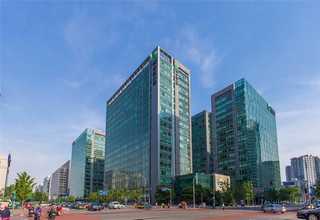 机械式恒温器生产厂家