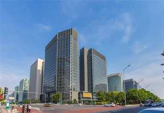 福建新款油水分离器生产厂商