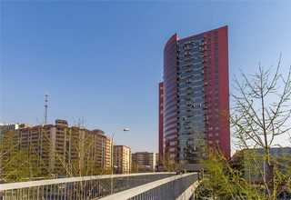 嘉兴动物房洁净室工程报价