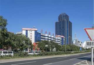 广西台式扬尘监测厂家