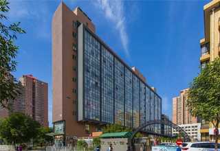 河北加油站用雨水篦子厂家