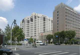 姑苏专业公交广告地址