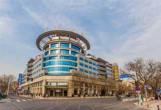 山东哪个大数据风控市场报价