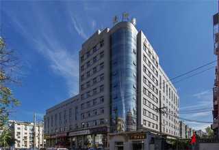 上海特点外六角螺栓规格