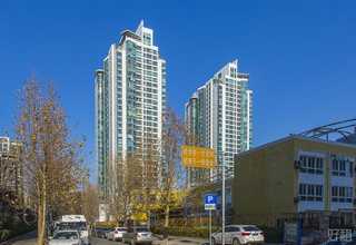 Fire Eater烟烙尽厂家