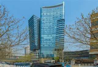 江苏专业光学检测设备