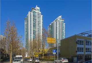 山东铝箔袋价格