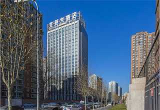 专业宠物会所服务公司