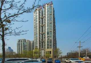 涟水代办能源局资质