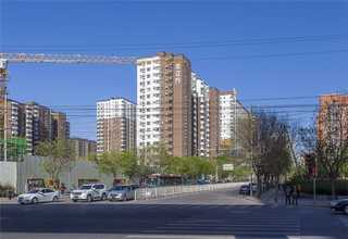 冶金行业信号无缝转换卫星信号安全隔离装置