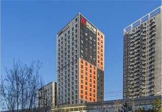 河北食品级全氟聚醚脂厂家供应