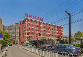 北京品质3M双面胶近期价格