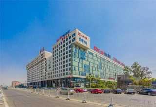 南京环氧树脂灌浆料供应