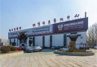 苏州空心桥梁怎么样