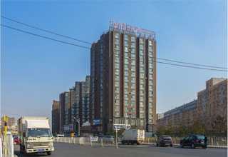 湖南无污染医废焚烧炉承诺守信