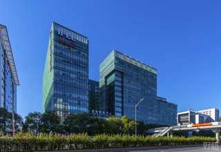 青海应急集中电源系统