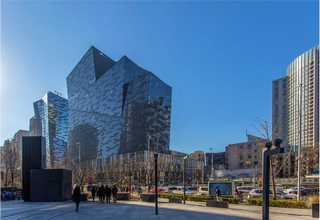 推拉帐蓬批发商