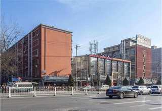 怀柔区大棚遮阳网联系