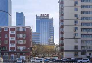 深圳蓝色调金红石钛白粉价格