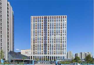 云南ui设计公司哪家好