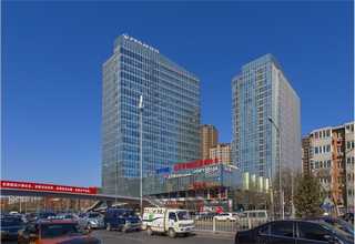 湛江玻璃粉固废回收市场价格