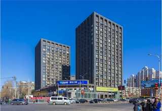 青岛派克直流调速器维修价格