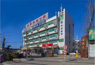 顺义区日常灯具诚信经营