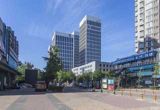 上海视觉AMR公司