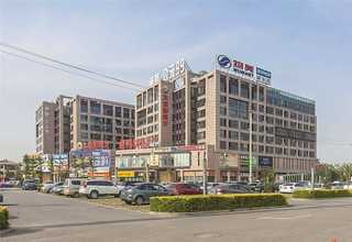 湖北如何看待共享充电线