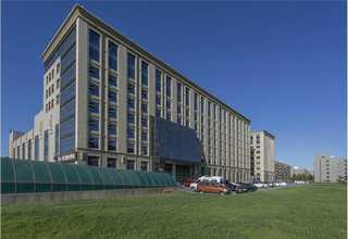 碑林区不锈钢金属软管排行榜