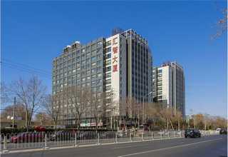 东方附近集装箱活动房价格便宜