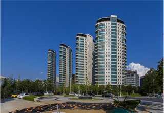 北京公司注册代办