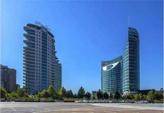 苏州长途货代行价