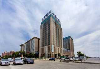 深圳防音箱发电机组价钱