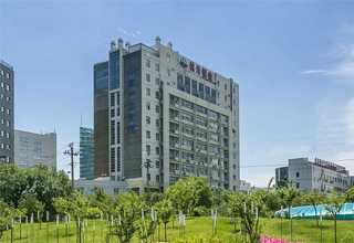 广东幼儿击剑学习