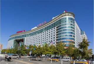 锦江区技术找平石膏诚信经营