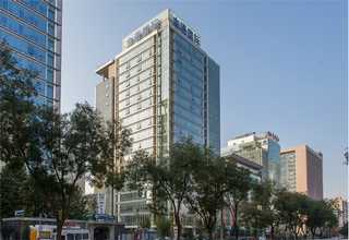 中性肌肤抗皱供应商家