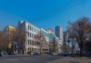 湖北阿特拉斯螺杆空压机保养