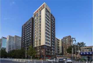 天津自动开盖垃圾桶设计