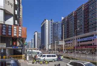 常州如何获得设计资质靠谱