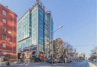 河南本地袋式过滤器销售厂