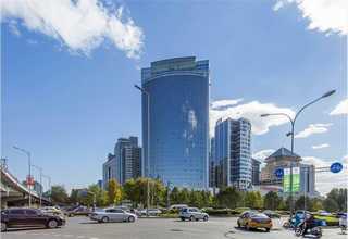 舟山精装修哪家好