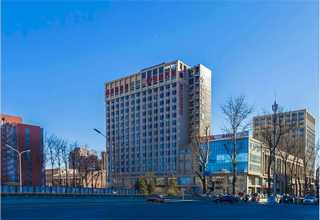 云南不锈钢焊机操作