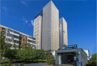 福建高性能水冷氙灯老化箱